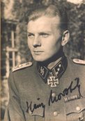 Heinz Nowotnik.jpg