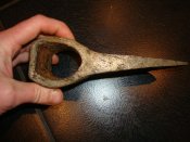 DSC03887.JPG