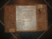 DSC03890.JPG