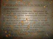 DSC03891.JPG
