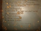 DSC03892.JPG