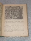 Кубань Серия: Героические корабли Б.Дружаев Маяк Одесса 1974 год