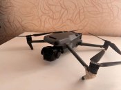 Mavic 3 Pro