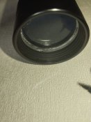 IMG_20250131_184714.jpg