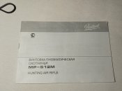 IMG_20250131_184905.jpg