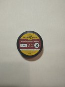 IMG_20250131_230004.jpg
