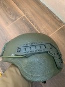 Шолом ТЕМП 3000 1М