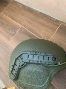 Шолом ТЕМП 3000 1М