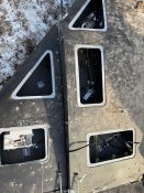 БПЛА Герань-2 (shahed -136)