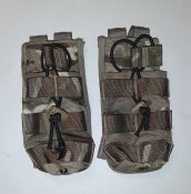 2а підсумки Osprey до АК
