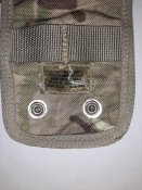 2а підсумки Osprey до АК