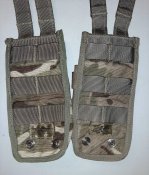 2а підсумки Osprey до АК