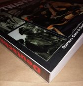 Люфтваффе + Пехотинец Вермахта: снаряжение и экипировка. Две книги одним лотом.