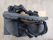 Универсальные сандалии Teva Hurricane Verge 28,5-29cм Оригинал США