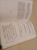 2Ь# Книга старовинна виробництва Франціі