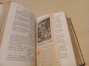 2Ь# Книга старовинна виробництва Франціі