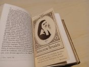 2Ь# Книга старовинна виробництва Франціі