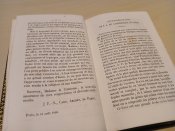 2Ь# Книга старовинна виробництва Франціі