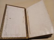 2Ь# Книга старовинна виробництва Франціі