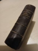 2Ь# Книга старовинна виробництва Франціі