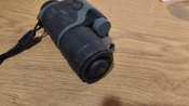 Монокуляр - NVMT Spartan 3x42