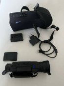 pulsar helion 2 xq50f