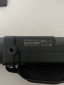 pulsar helion 2 xq50f