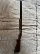 Рушниця Beretta 686