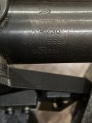IMG_8689.jpeg