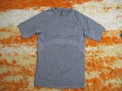 IMG_4744.JPG