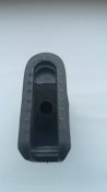 Пістолетне руків'я Fab defense AGR-47