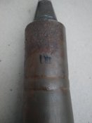 Ммг выстрела 4,2 cm Pak 41.