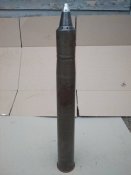 Ммг выстрела 4,2 cm Pak 41.