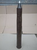 Ммг выстрела 4,2 cm Pak 41.