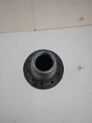 Ммг выстрела 4,2 cm Pak 41.