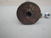 Ммг выстрела 4,2 cm Pak 41.