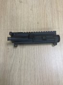 IMG_8676.jpeg