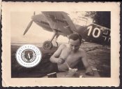 Schlageter Flugzeug2.jpg
