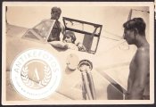 Schlageter Jager JG26.jpg