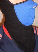 PB210003.JPG