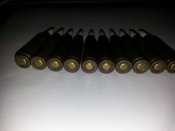 20130927_183047.jpg