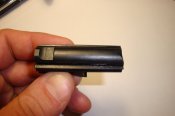 DSC07350.JPG