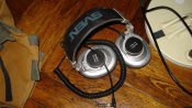 DSC06529.JPG