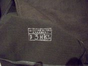 scan0 040.jpg
