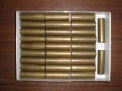 PC150004.JPG