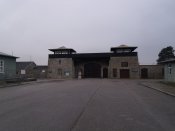 DSCF0750.JPG