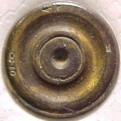 RS17NXG.jpg