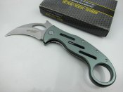 HALLER-Hunting-Pocket-Knife-Folding-Knives-karambit-Outdoor-Survival-kniveсs-Camping-Tools.jpg