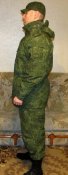 IMG_4573.JPG