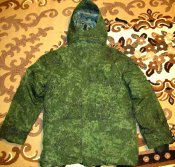 IMG_4194.JPG